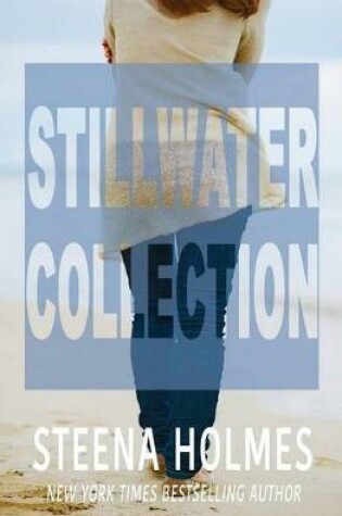 Cover of Stillwater Collection