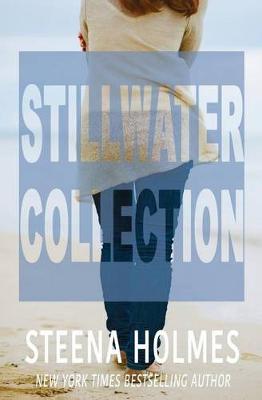 Book cover for Stillwater Collection