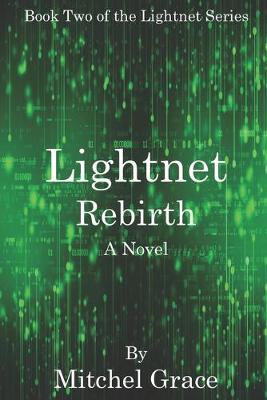 Cover of Lightnet Rebirth