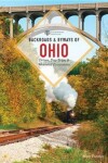 Book cover for Backroads & Byways of Ohio (Second Edition) (Backroads & Byways)