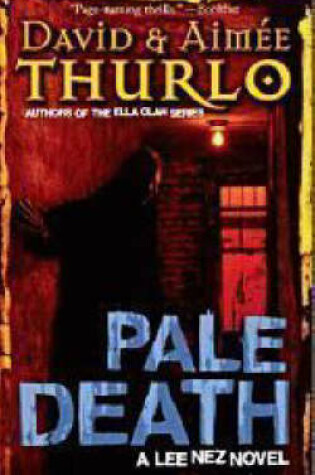 Cover of Pale Death