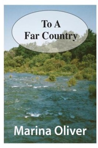 Cover of To a Far Country