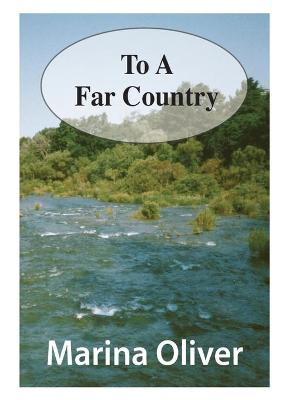 Book cover for To a Far Country