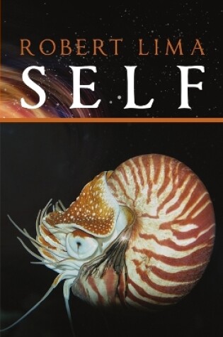 Cover of S E L F