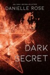 Book cover for Dark Secret