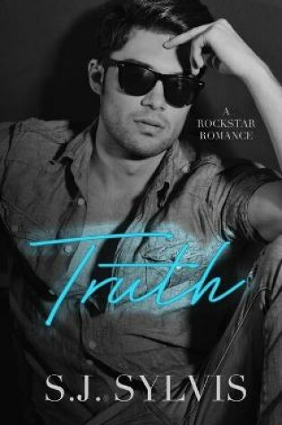 Cover of Truth