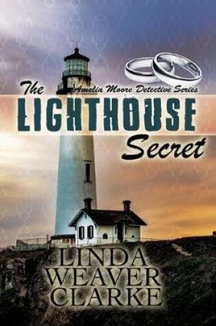 The Lighthouse Secret