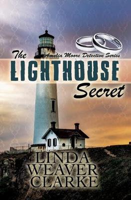 Cover of The Lighthouse Secret