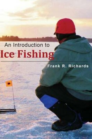 Cover of An Introduction to Ice Fishing