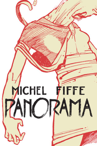 Cover of Panorama
