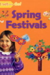 Book cover for Spring Festivals