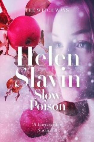 Cover of Slow Poison