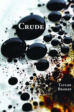 Cover of Crude