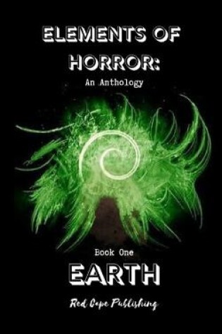 Cover of Elements of Horror