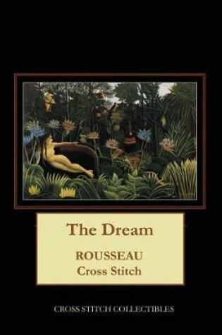 Cover of The Dream