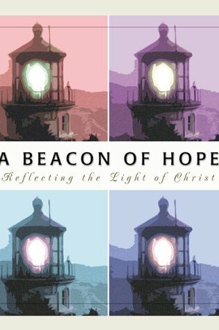 Cover of A Beacon of Hope
