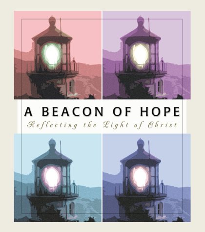 Book cover for A Beacon of Hope