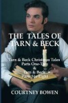 Book cover for The Tales of Tarn & Beck