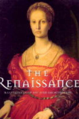 Cover of The Renaissance