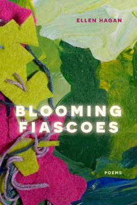 Book cover for Blooming Fiascoes