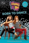 Book cover for Shake It Up Born to Dance