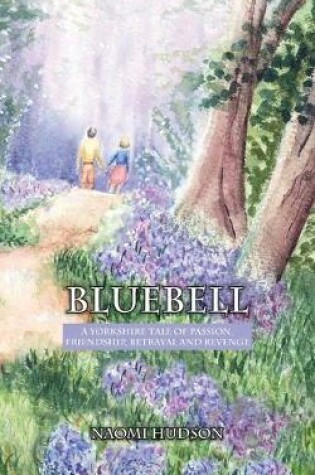 Cover of Bluebell