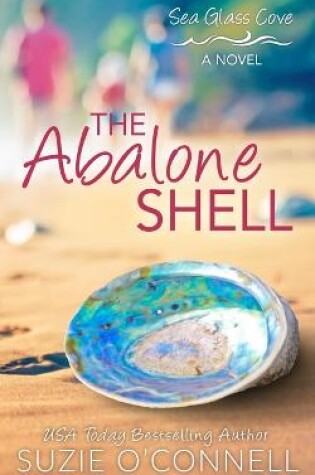 Cover of The Abalone Shell