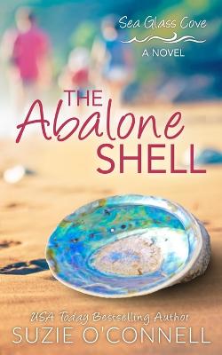 Book cover for The Abalone Shell