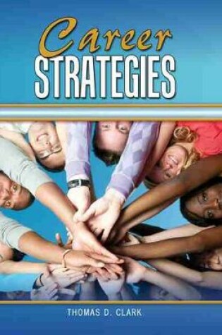 Cover of Career Strategies