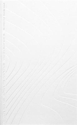 Book cover for Zaha Hadid: Heydar Aliyev Centre