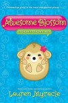 Book cover for Awesome Blossom