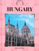 Cover of Hungary