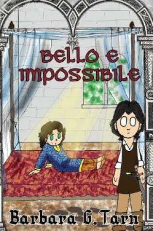 Cover of Bello e Impossibile