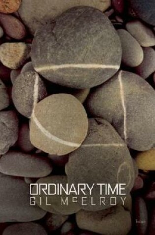 Cover of Ordinary Time