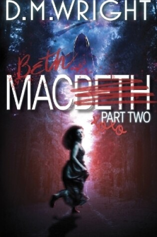 Cover of Beth Mac