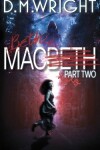 Book cover for Beth Mac