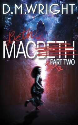 Book cover for Beth Mac