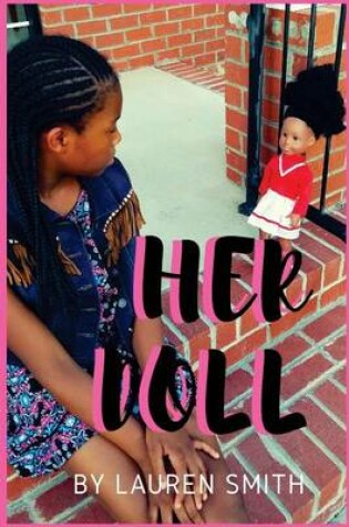 Cover of Her Doll