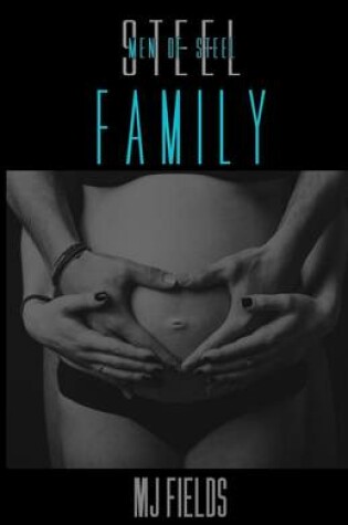 Cover of Family