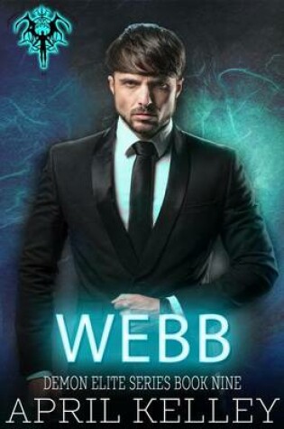 Cover of Webb