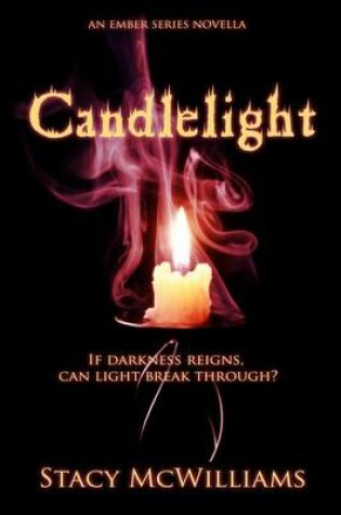 Cover of Candlelight