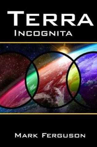 Cover of Terra Incognita