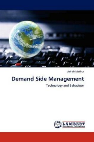 Cover of Demand Side Management