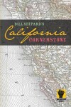 Book cover for California Cornerstone