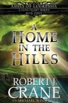 Book cover for A Home in the Hills