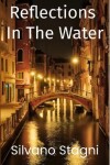 Book cover for Reflections in the water