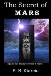 Book cover for The Secret of Mars