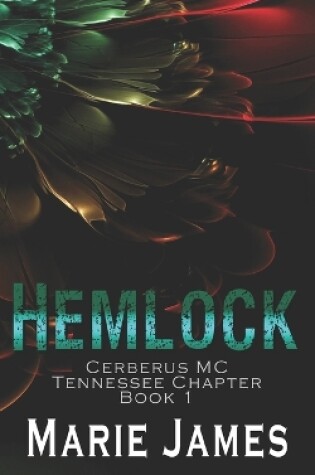 Cover of Hemlock