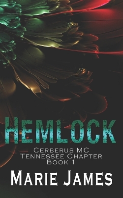 Book cover for Hemlock