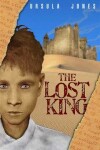 Book cover for The Lost King